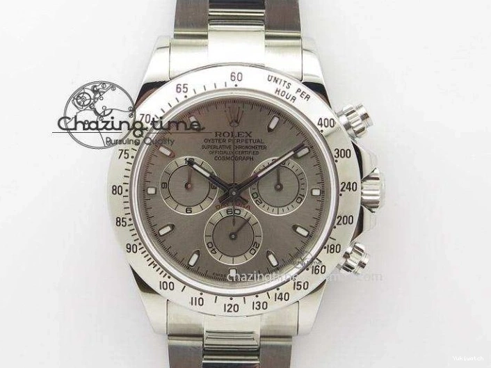 Dial White 31 ARF 1:1 Bezel SS ETA DateJust Best 2688 Jubilee Roman Steel Edition 278384RBR Bracelet Diamonds 904L on 0125